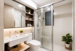 Sol Acres (D23), Condominium #573498071